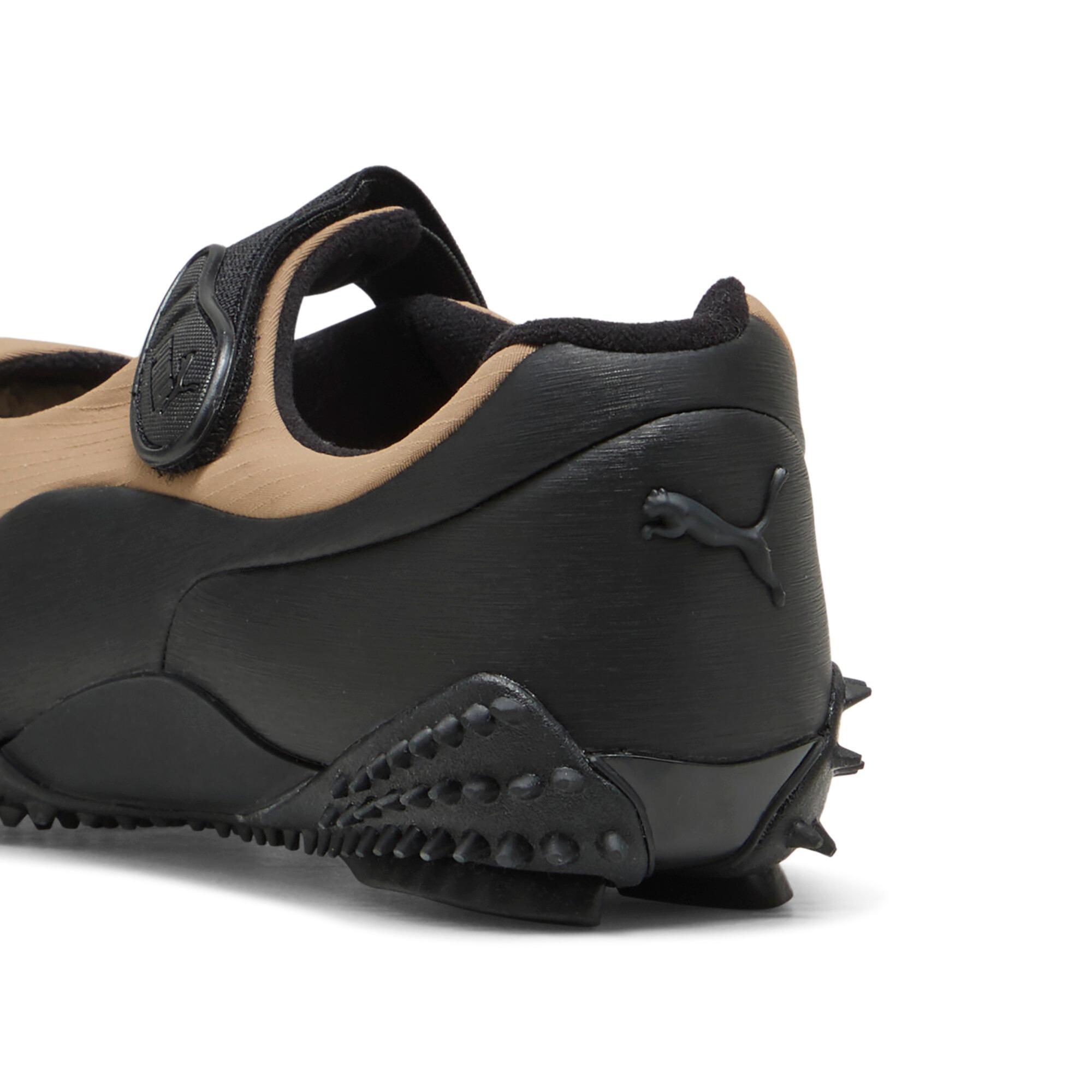 Mostro Fey Gorp Sneakers Women Product Image