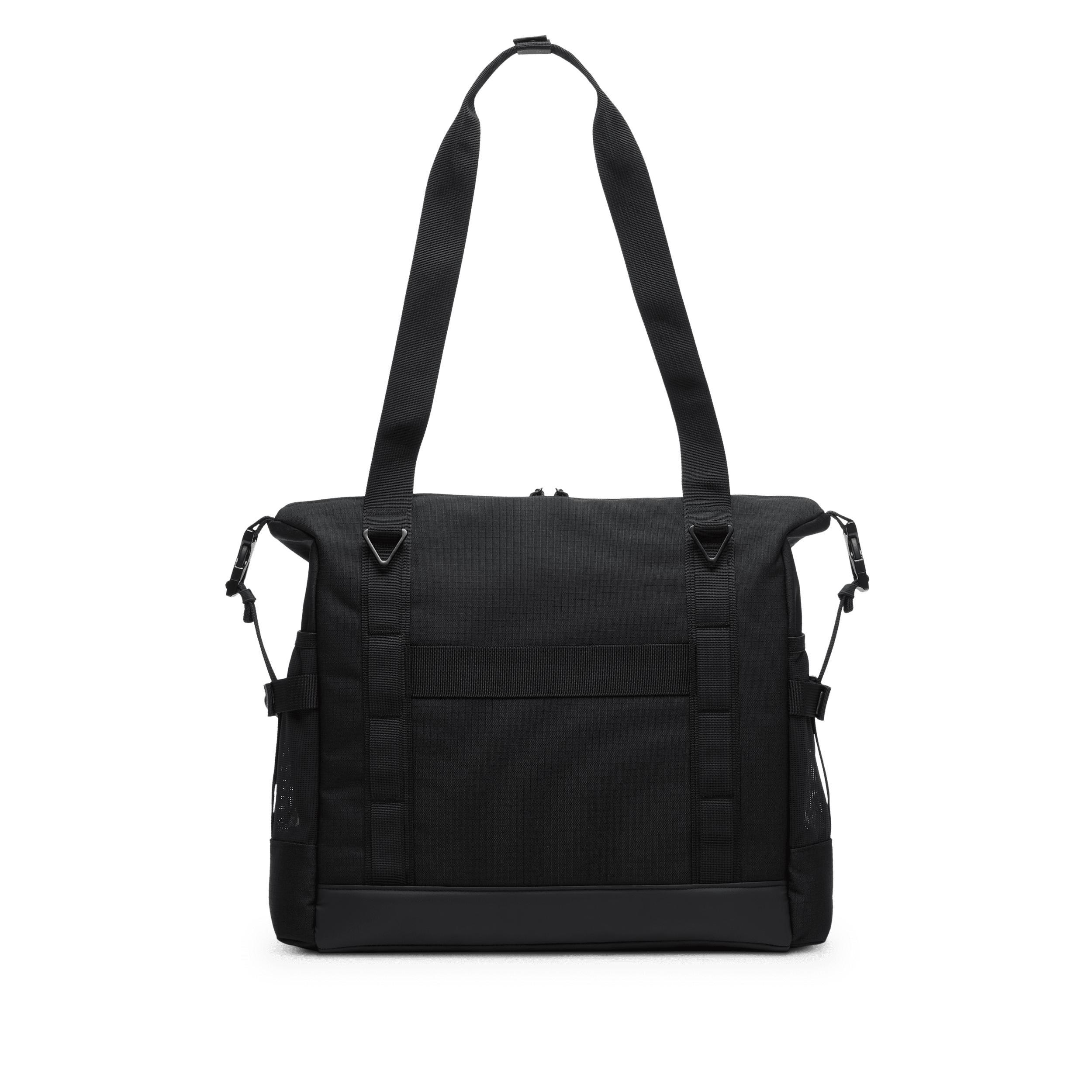 Jordan Tote Bag (40L) Product Image