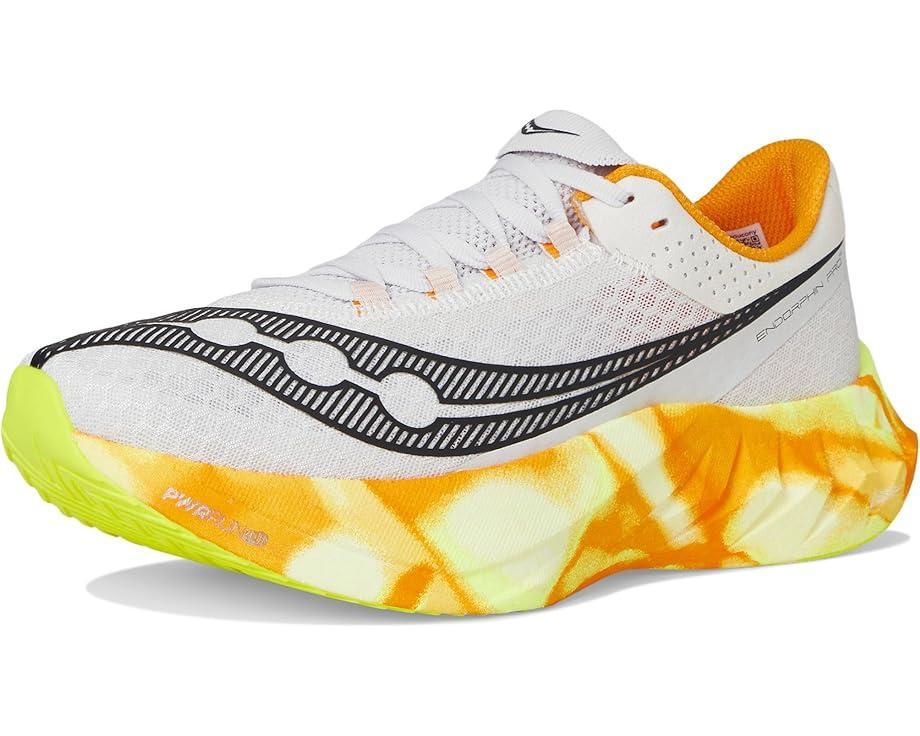 Kinvara Pro Product Image