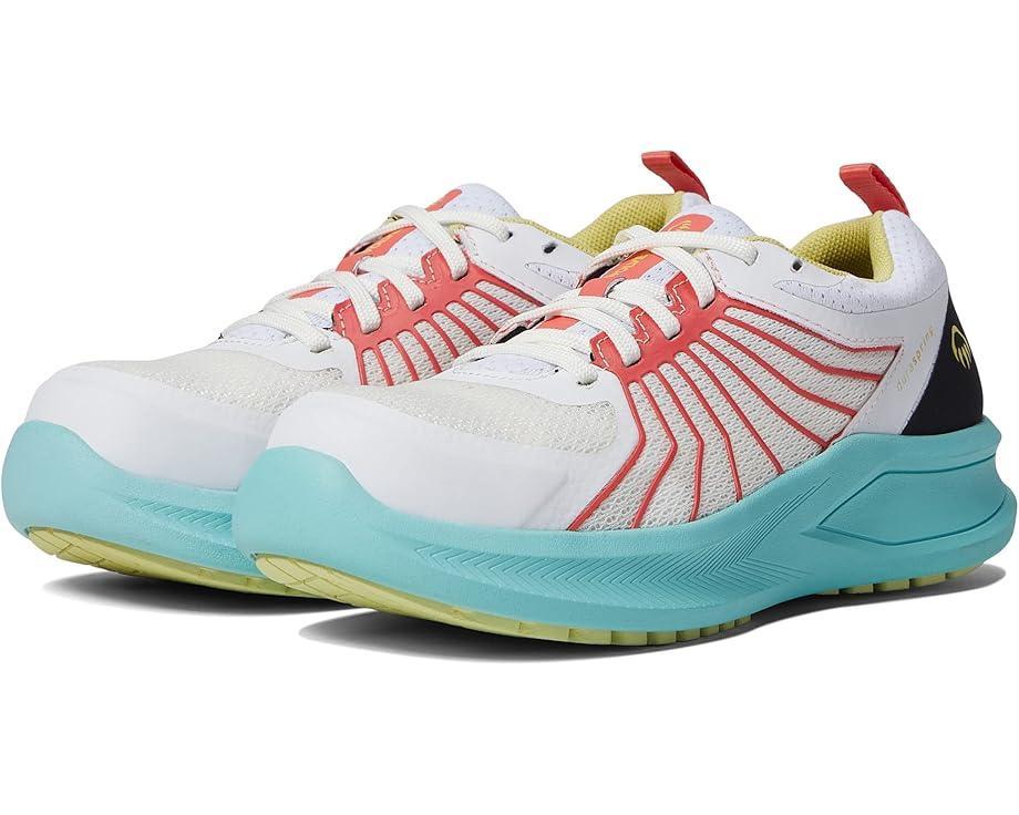 Bolt Durashocks Duraspring CarbonMAX Product Image