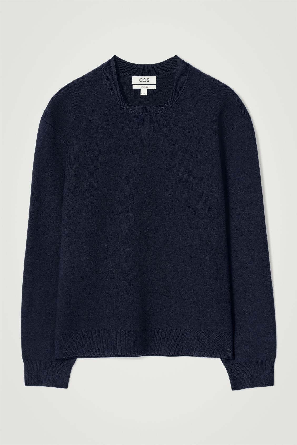 CHAMBRAY SHIRT Product Image