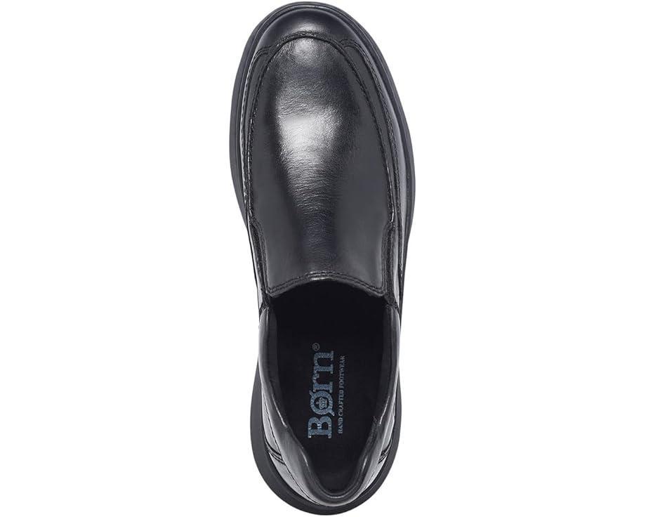 Nigel Slip-On Product Image