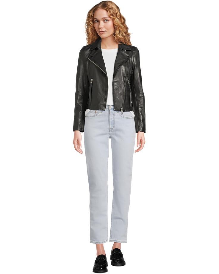 501 Jeans For Product Image