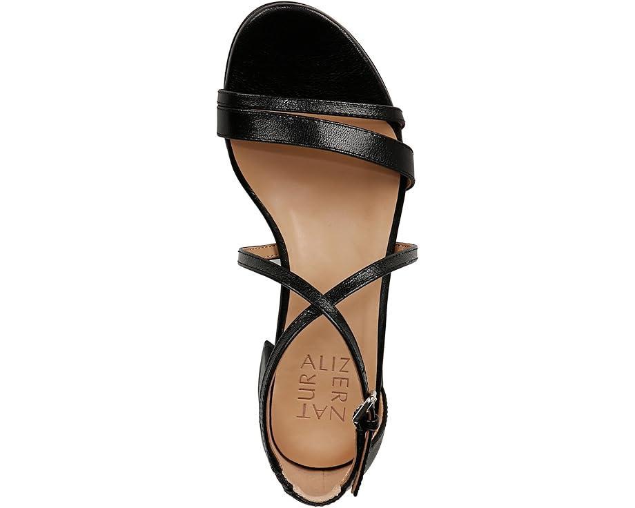 Joy 2 Strappy Sandals Product Image