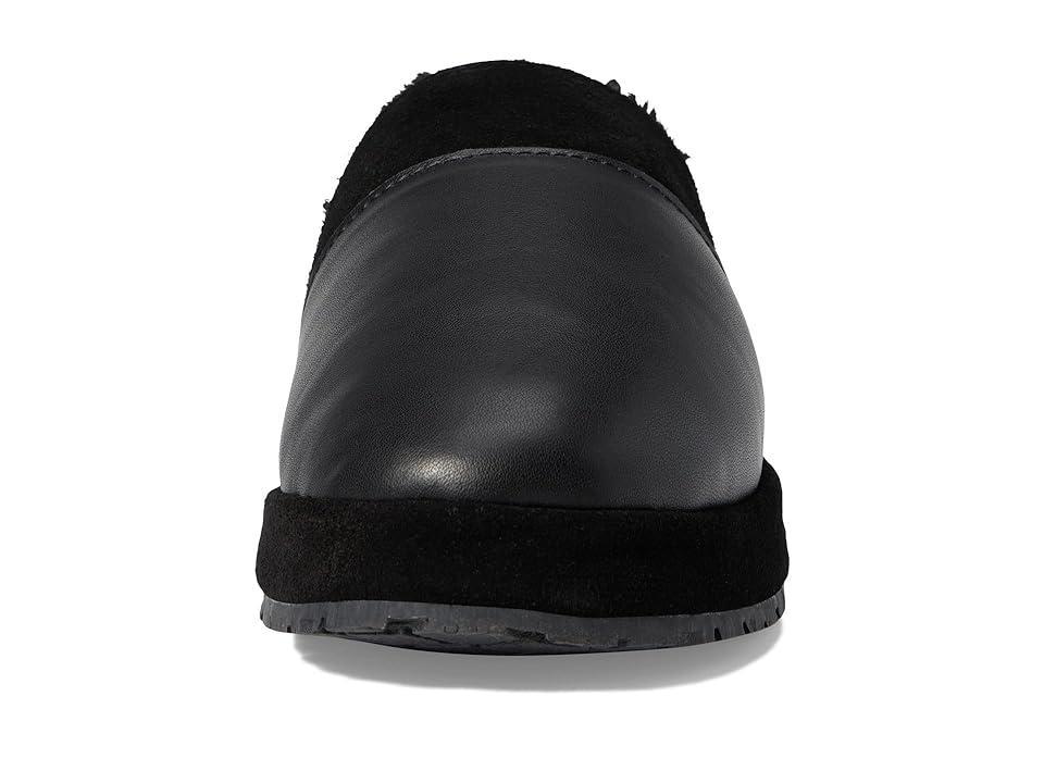 Sperry Cape May Mule Men's Shoes Product Image