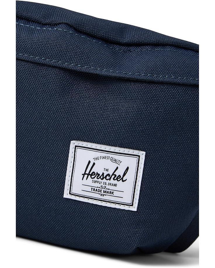 Settlement Hip Pack Product Image