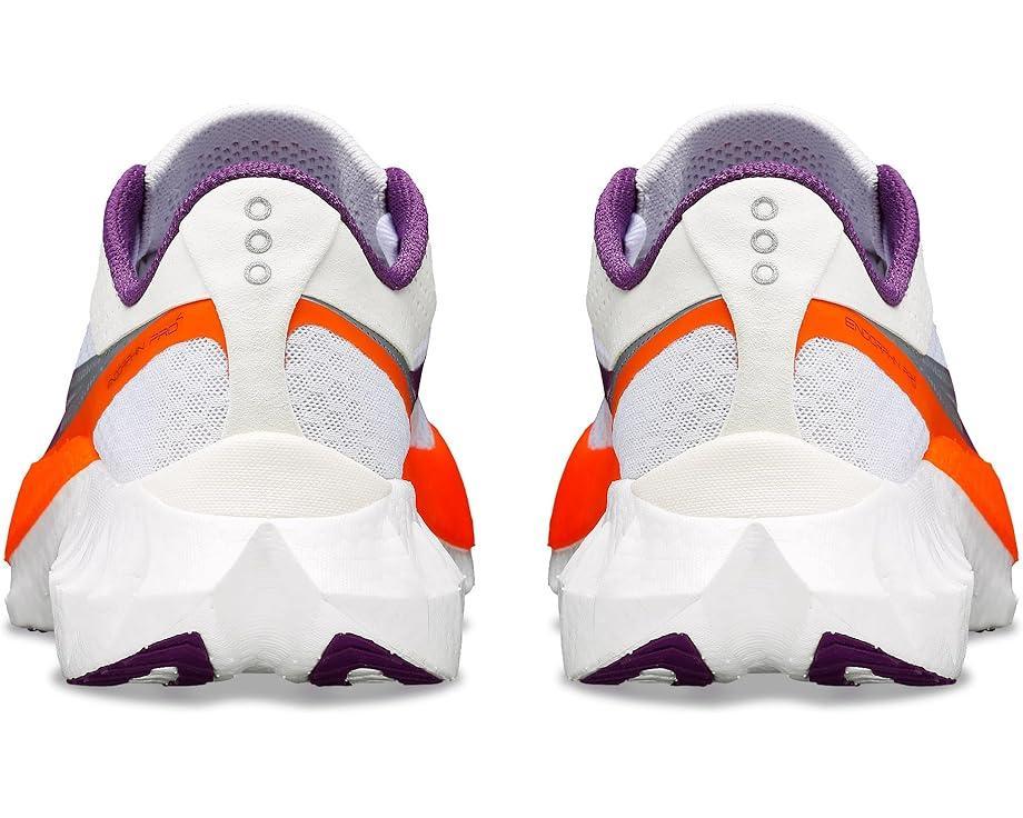 Women's Saucony Endorphin Pro 4 Product Image