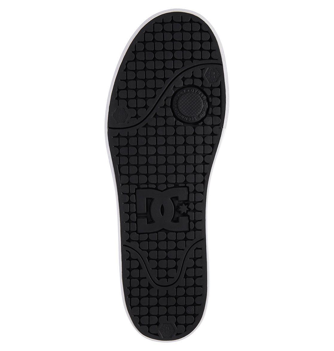 Men's Pure Shoes Male Product Image