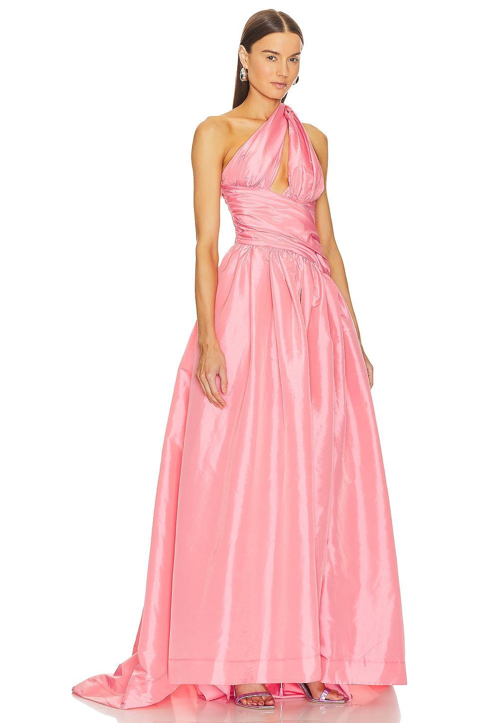 Chey Dress NBD Product Image