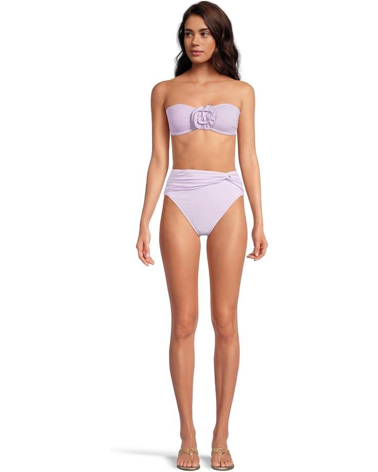 Jessa Top Product Image