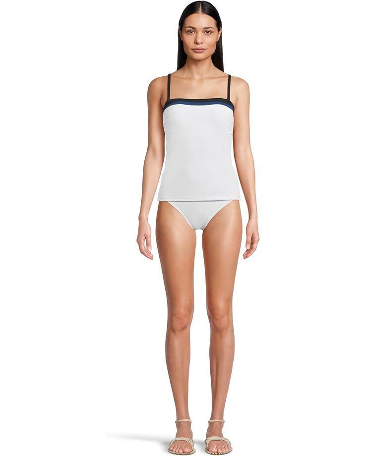 Coastline Stripe Hipster Product Image