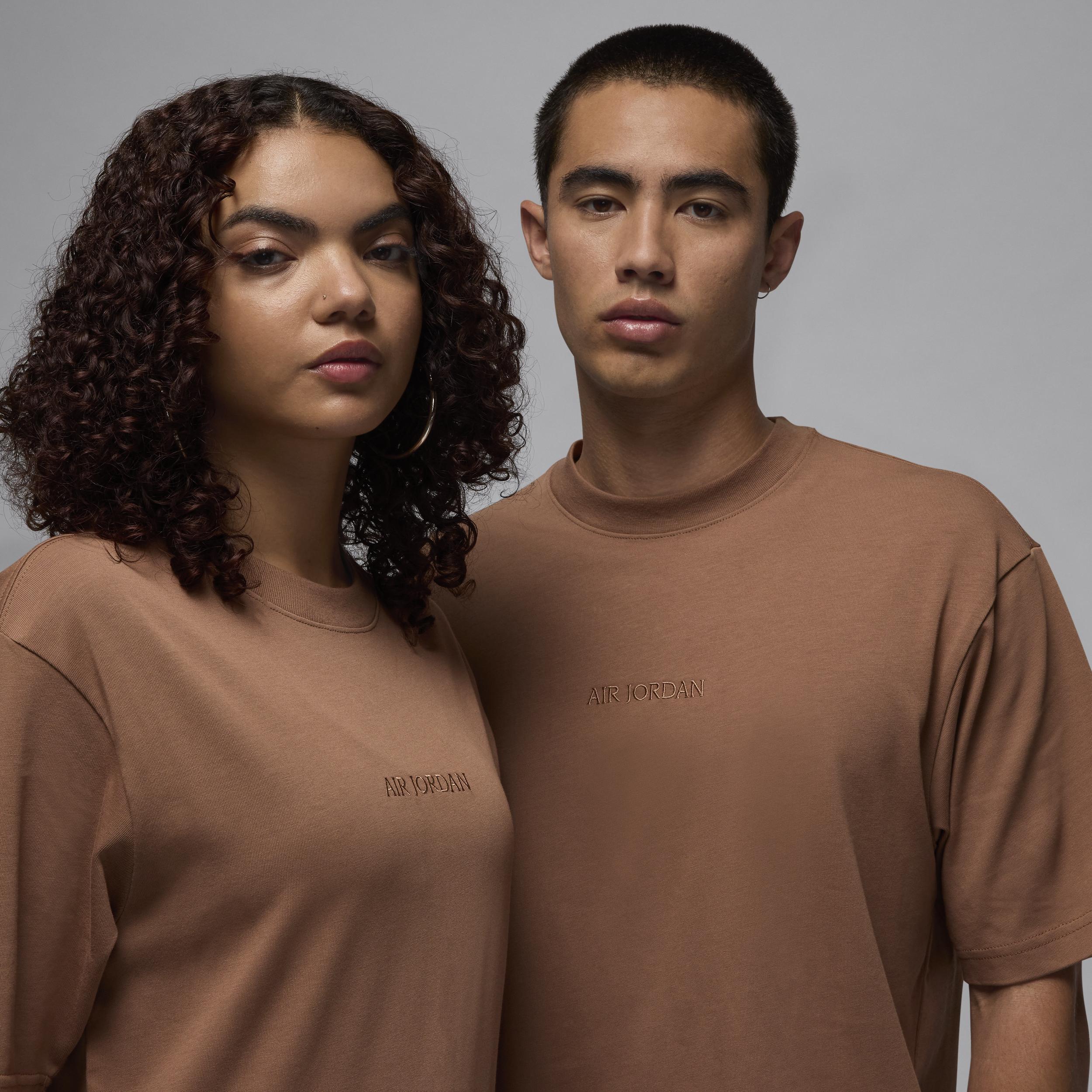 Air Jordan Wordmark 85 Men's T-Shirt Product Image