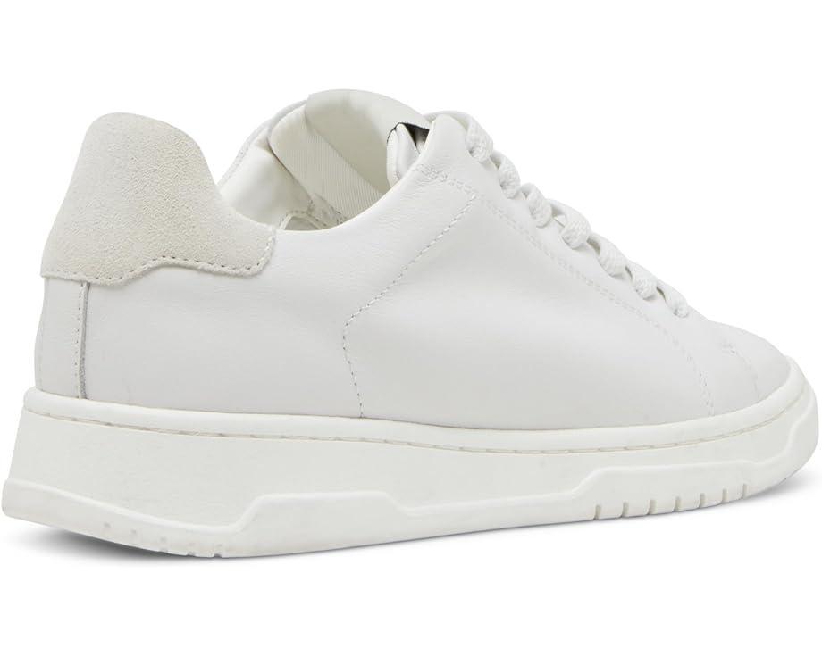 Catcher Sneaker Product Image