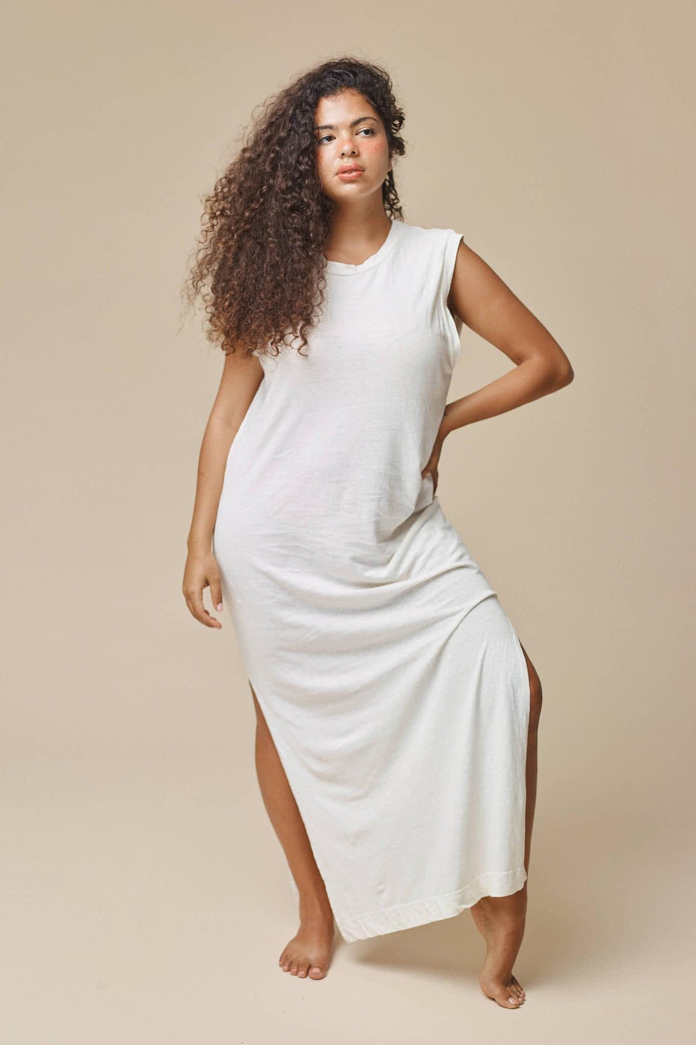 Hermosa Dress Female Product Image