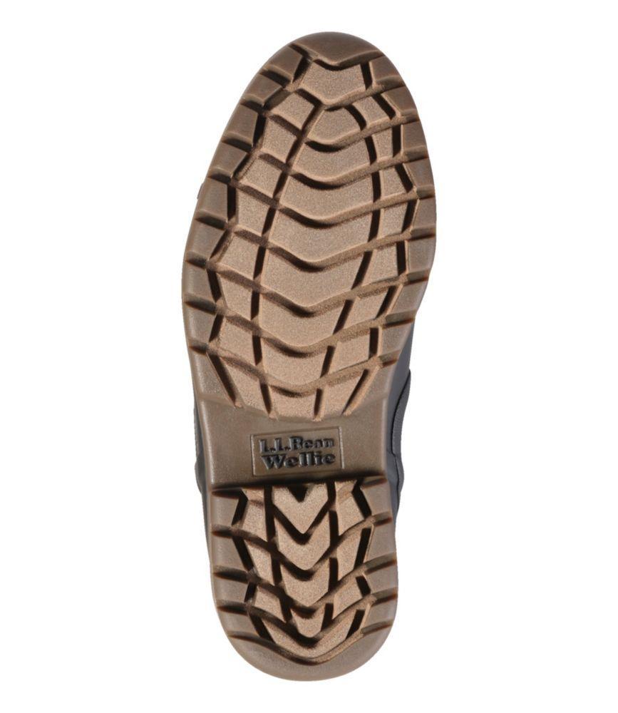
                            Women's Rugged Wellie Shoes, Slip-On
                         Product Image
