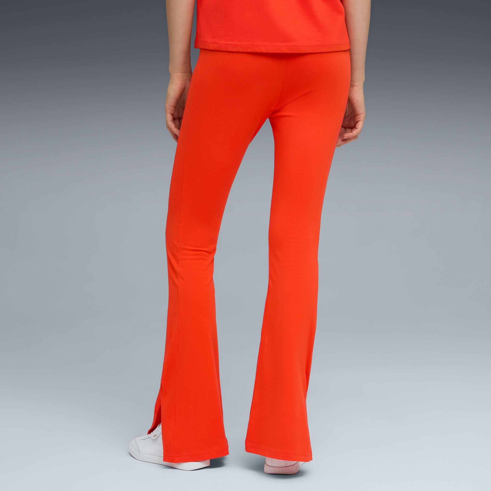 PUMA HER High-Waist Leggings Women Product Image