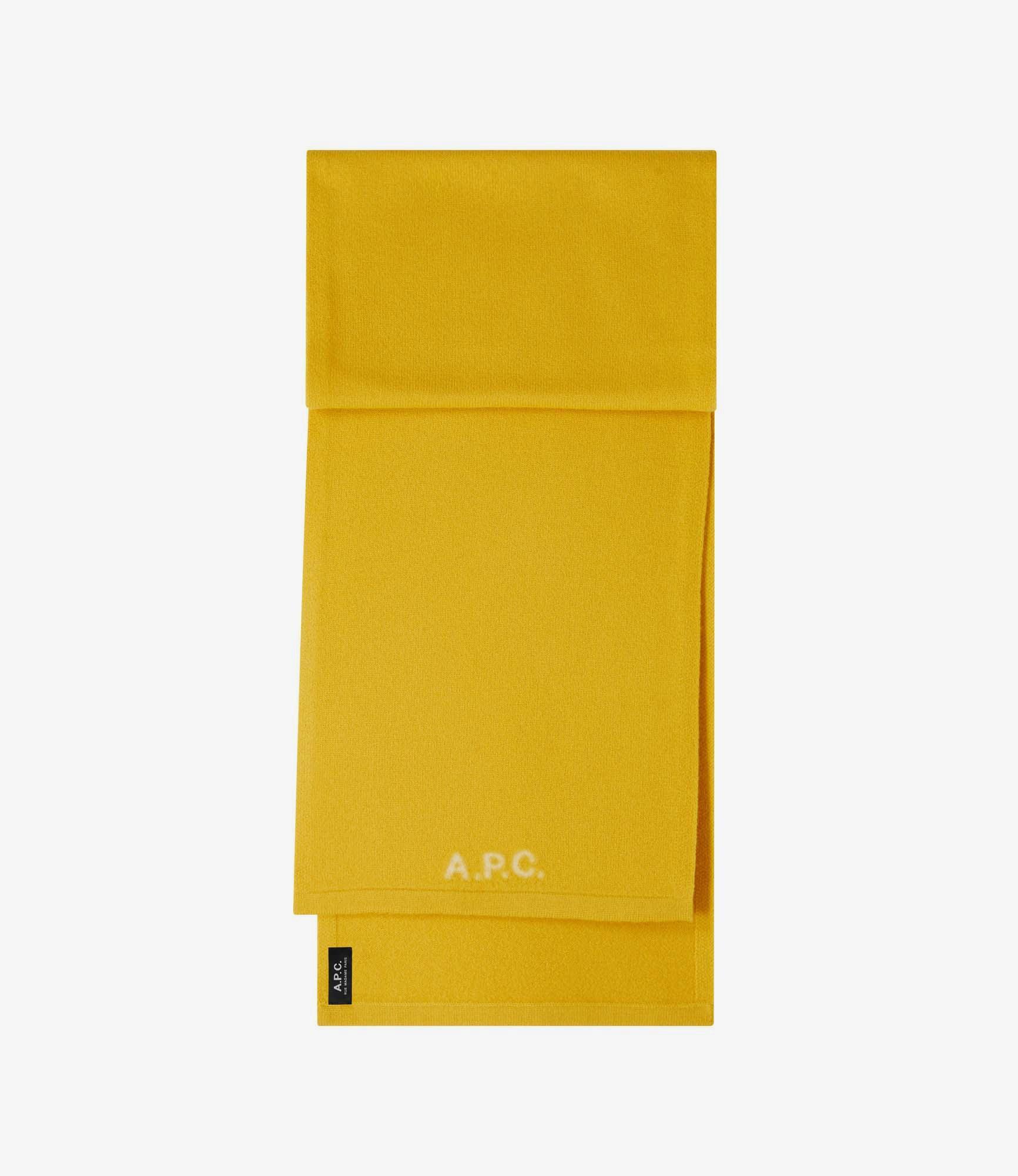 William scarf Product Image