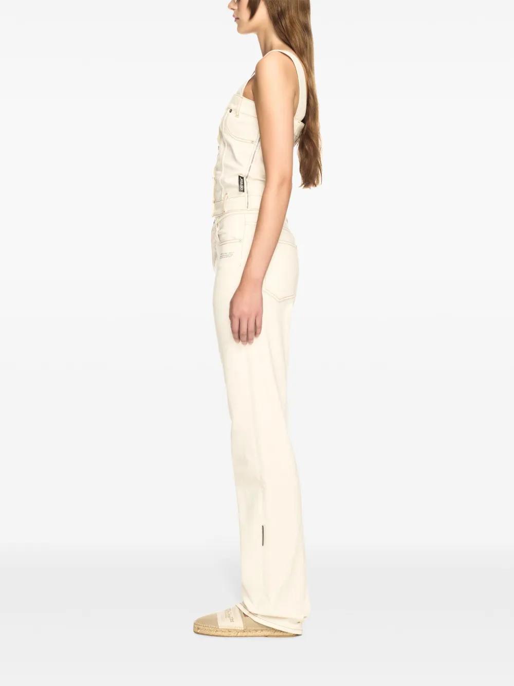 Susy jeans Product Image
