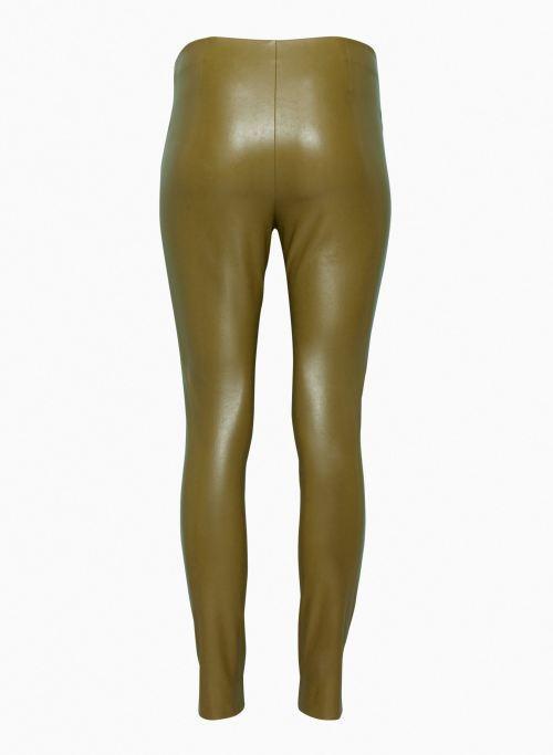 frida pant Product Image