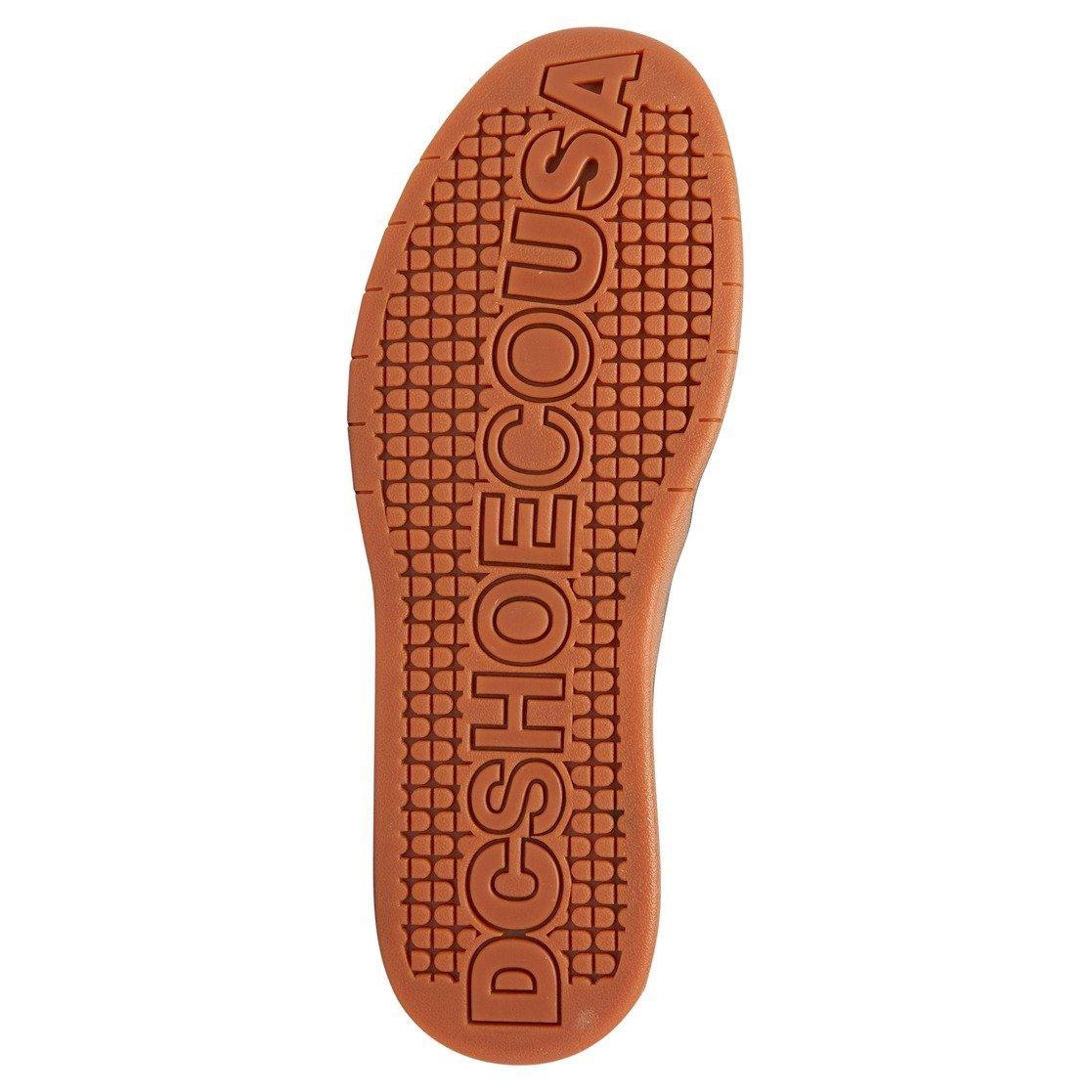 Men's Lynx Zero Shoes Male Product Image