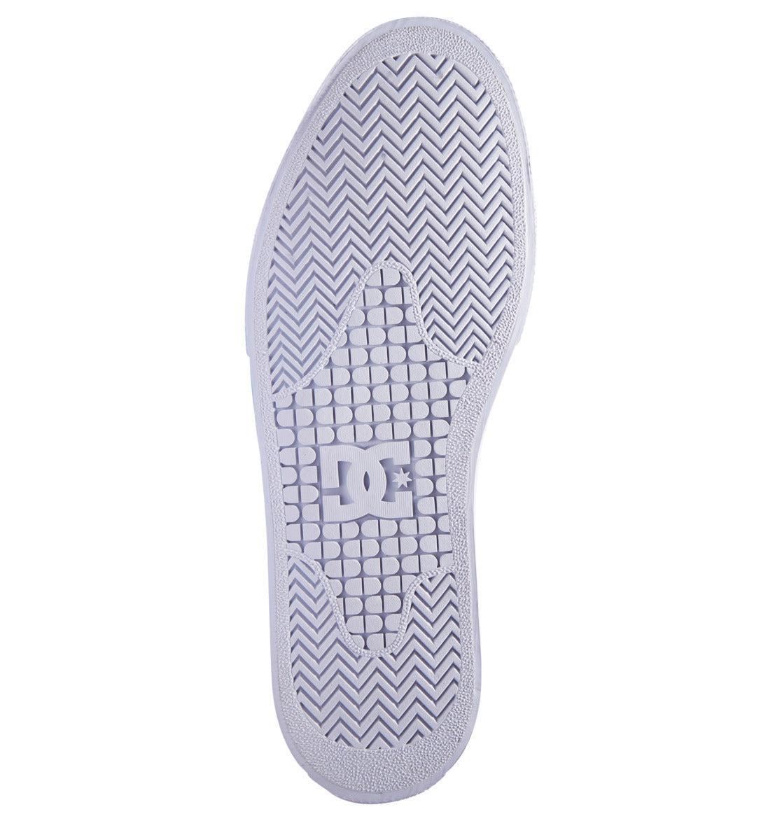 Men's Manual Shoes Male Product Image
