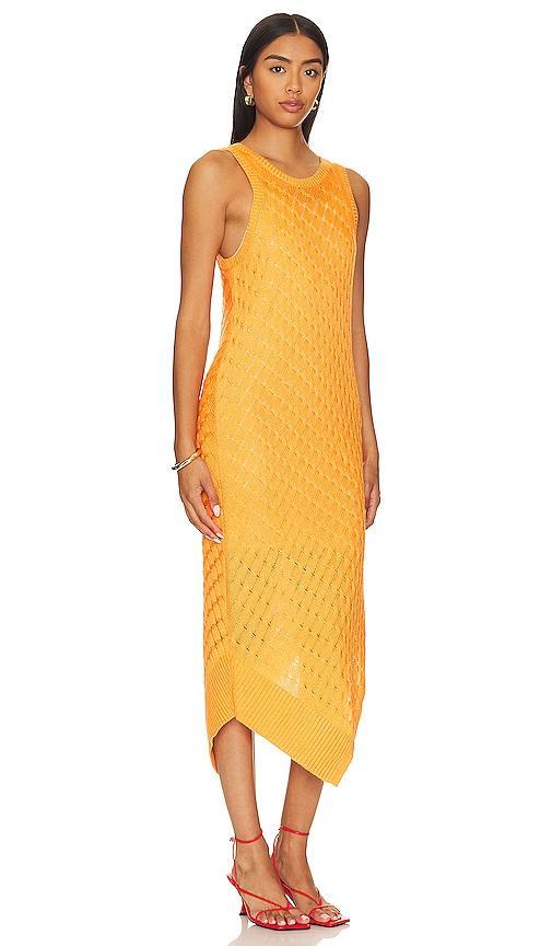 Charlotte Dress 525 Product Image