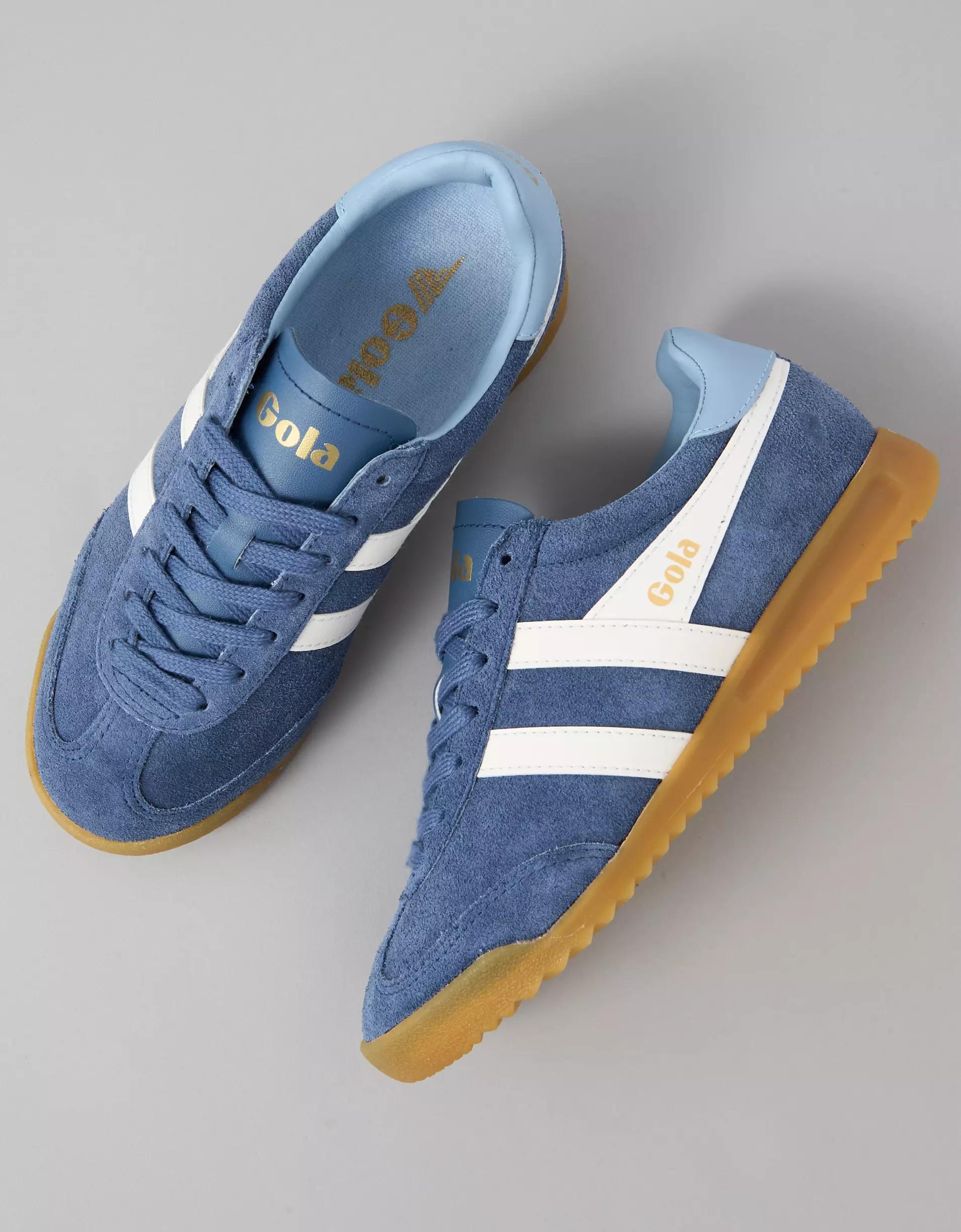 Gola Torpedo Sneaker Product Image