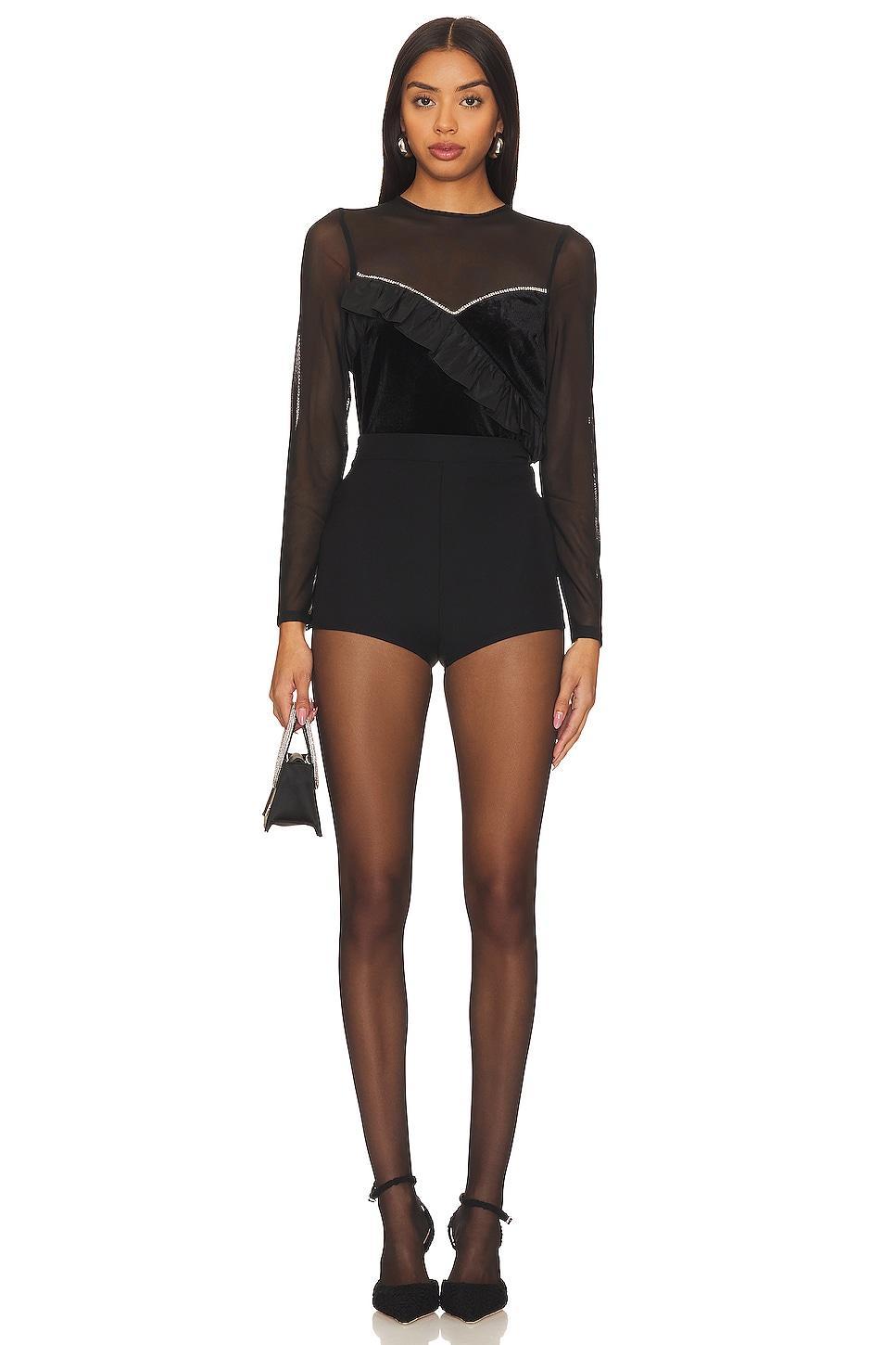 Dascha Top SAYLOR Product Image