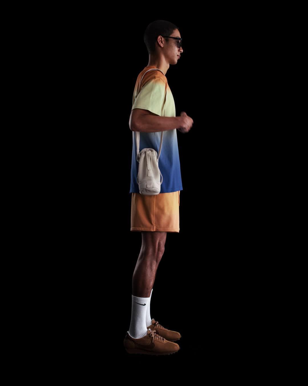 Men's Nike Sportswear Max90 T-Shirt Product Image