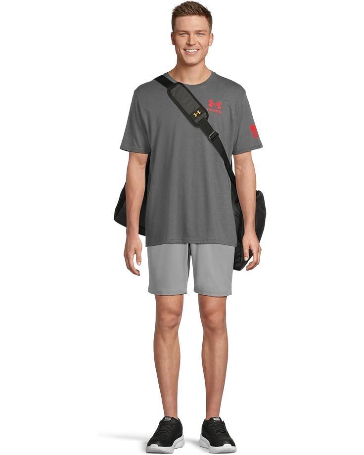 Undeniable 5.0 Duffel XS Product Image