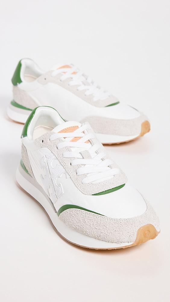 Tory Burch Destiny Trainer Sneakers | Shopbop Product Image