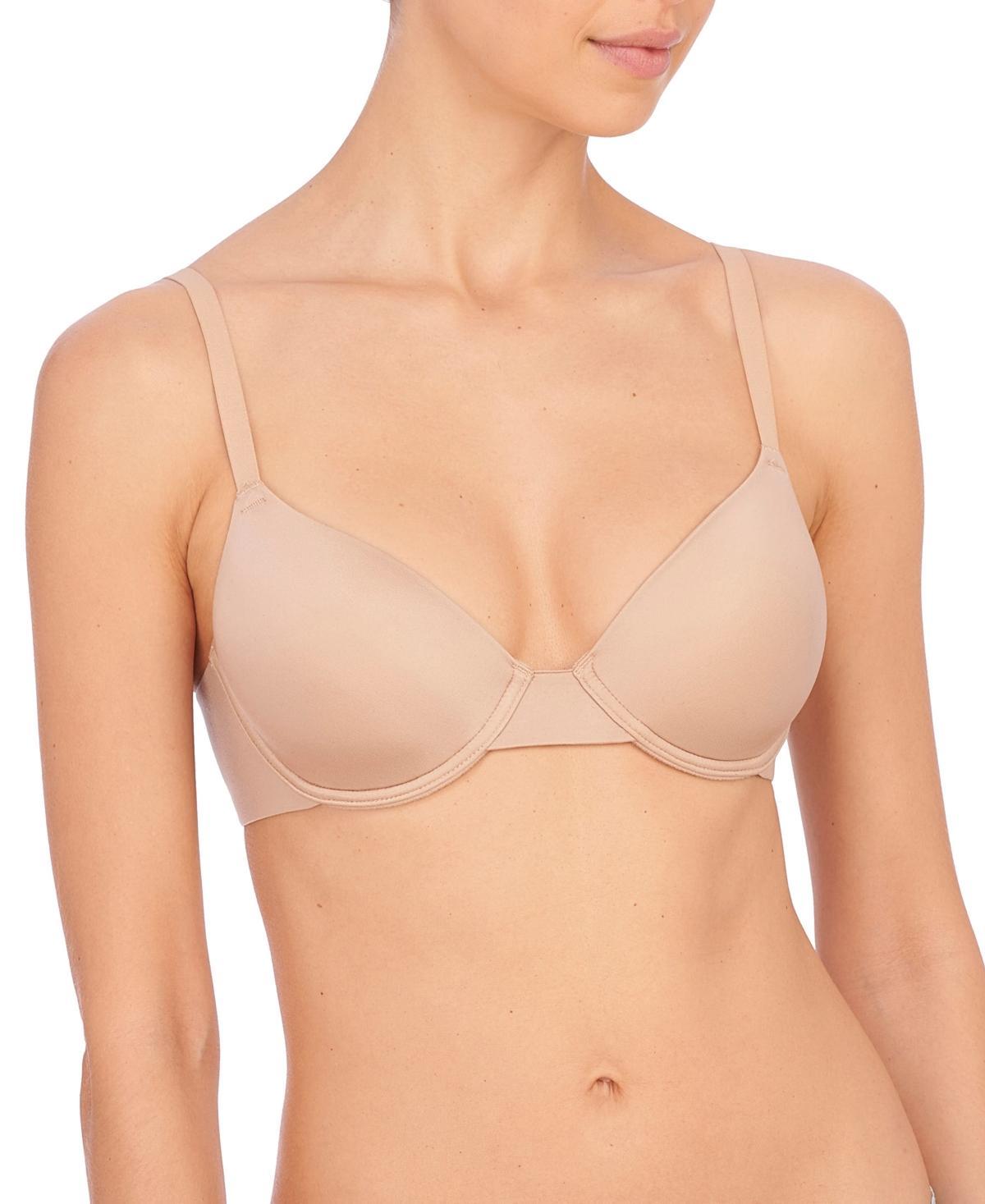 Natori Revelation Contour T-Shirt Bra Product Image