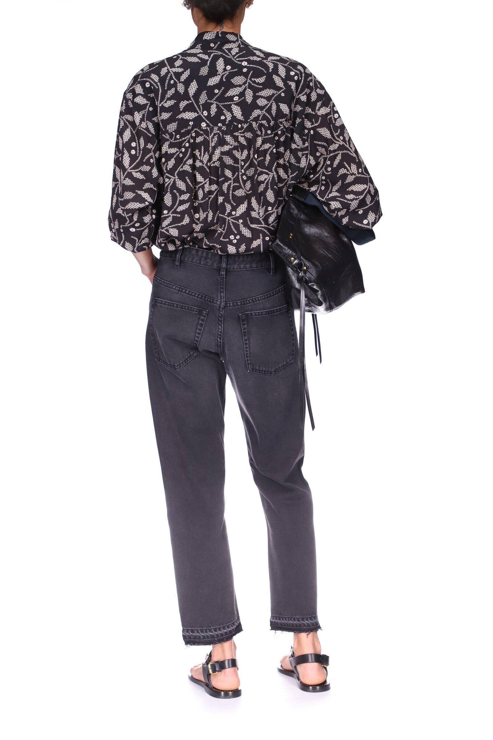 Belden Jeans Female Product Image