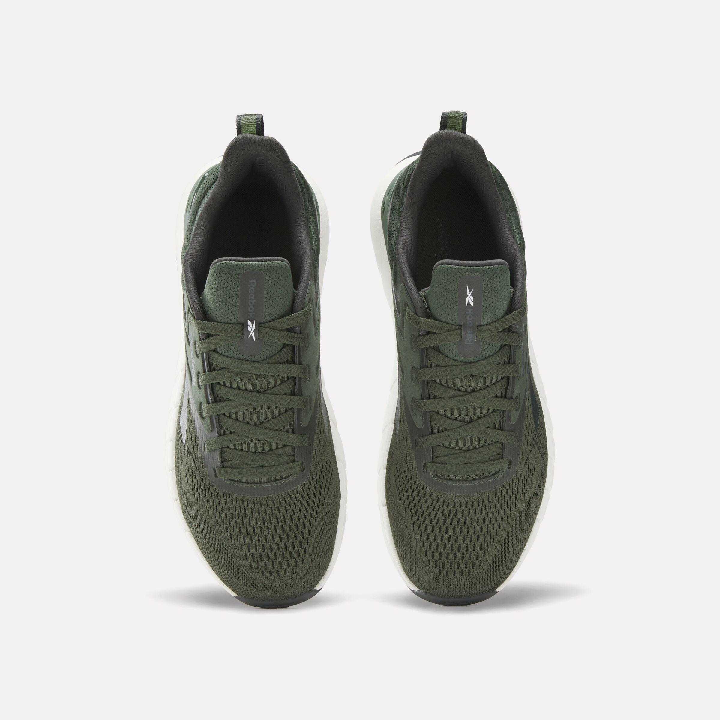 Men's Nano Gym Shoes Product Image