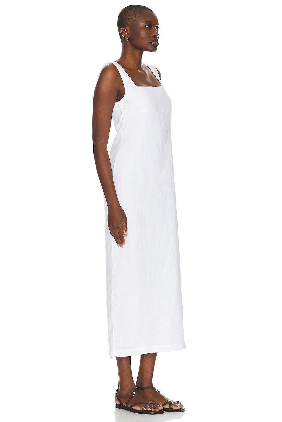 Posse Alice Midi Dress Product Image