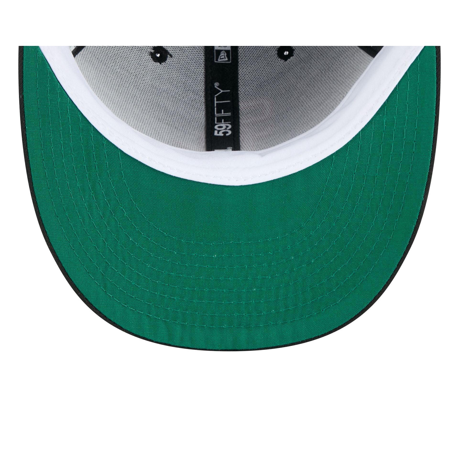 Product Card