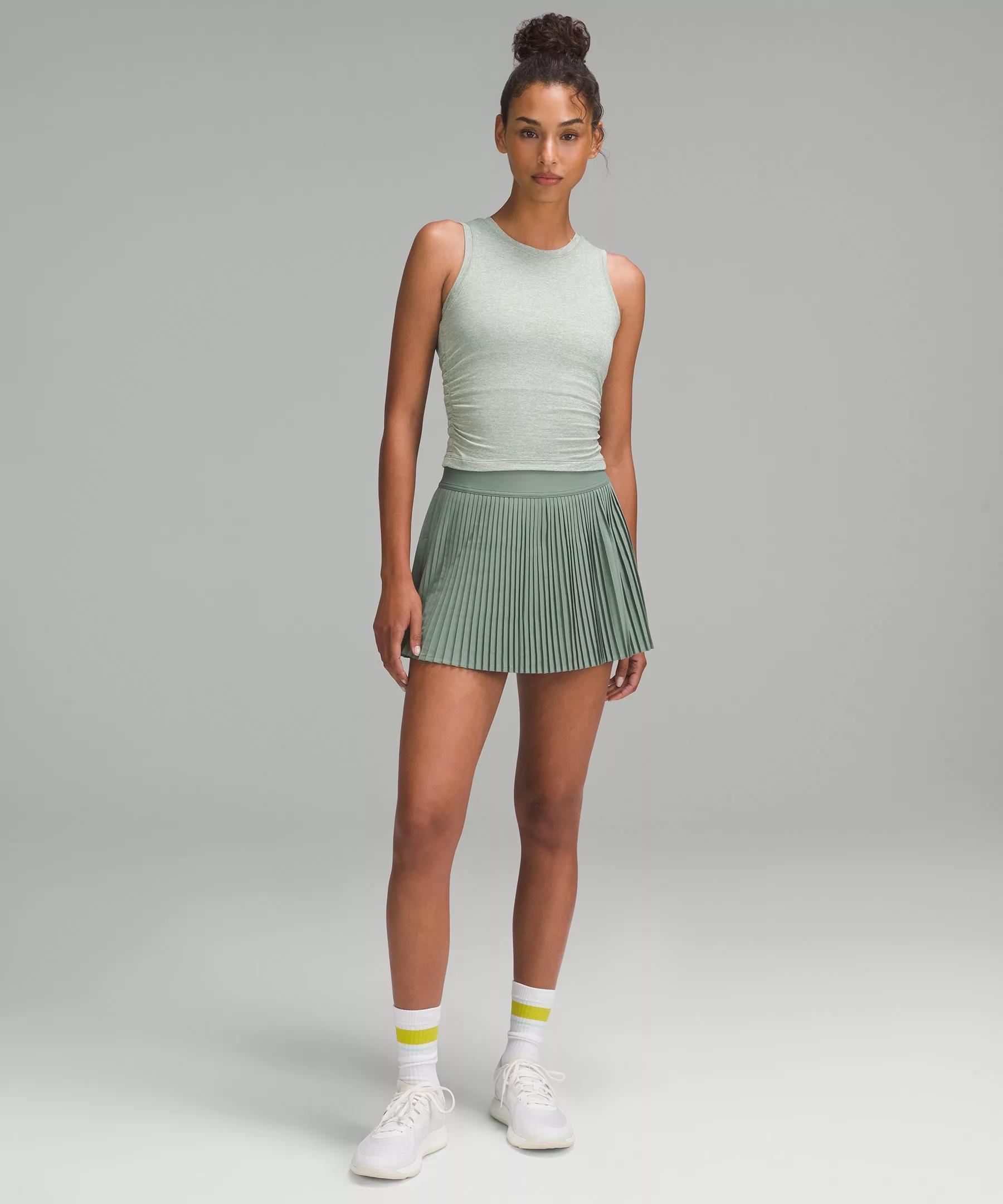 Outfit