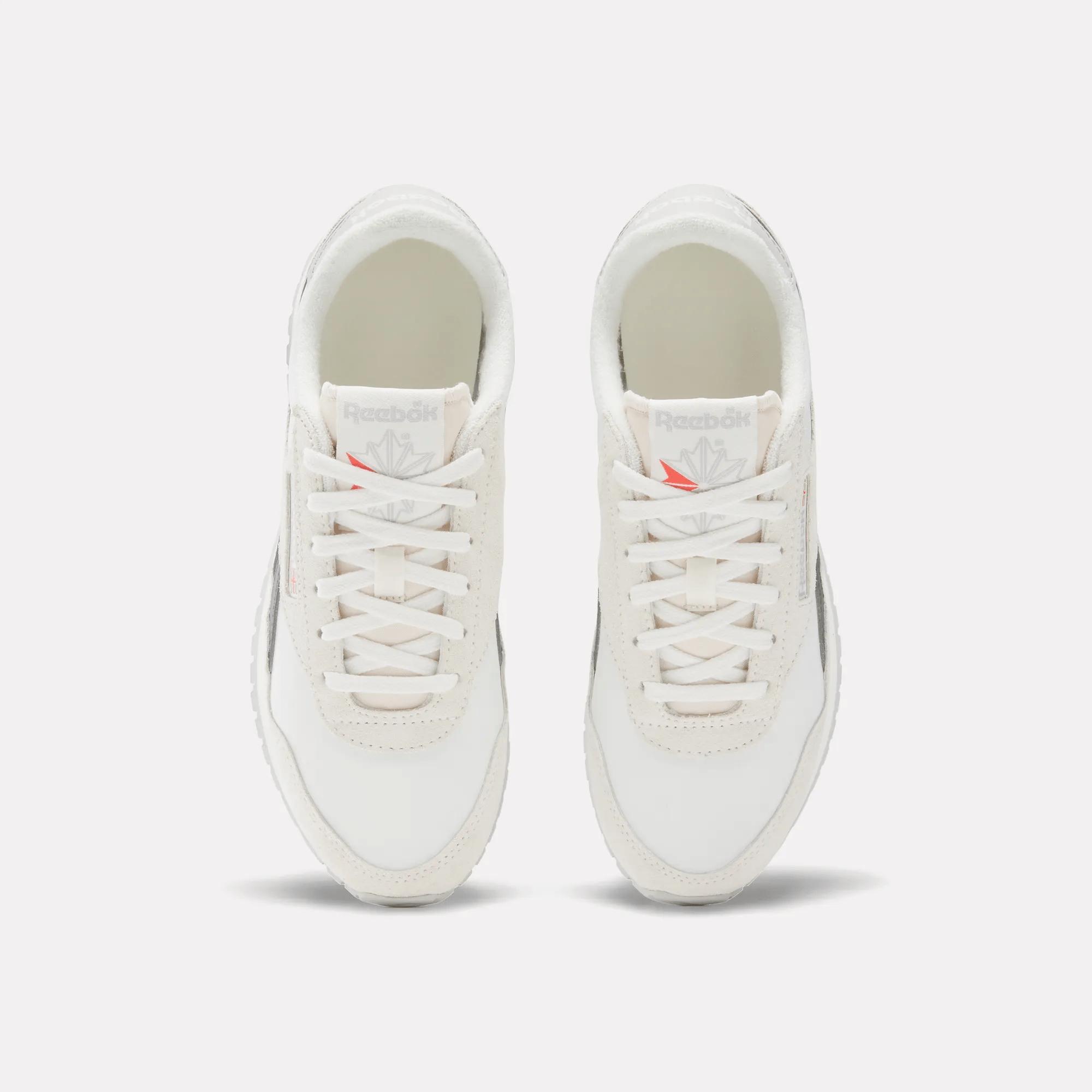 Women's Classic AZ Shoes Female Product Image
