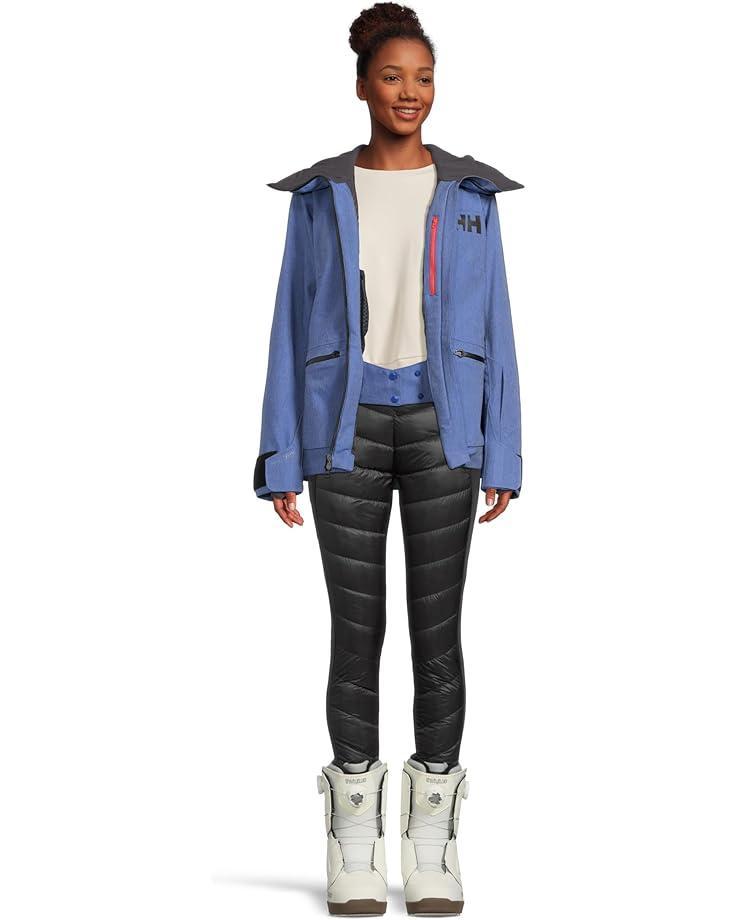 Wave Inspire 21 Womens Product Image