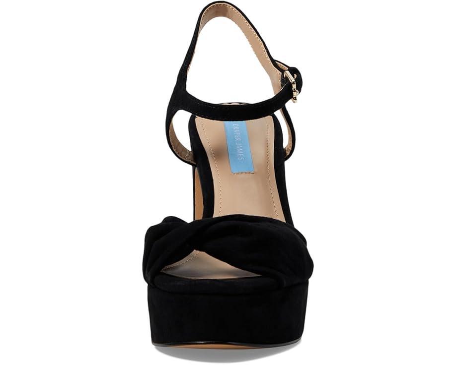 Lessa Sandal Product Image