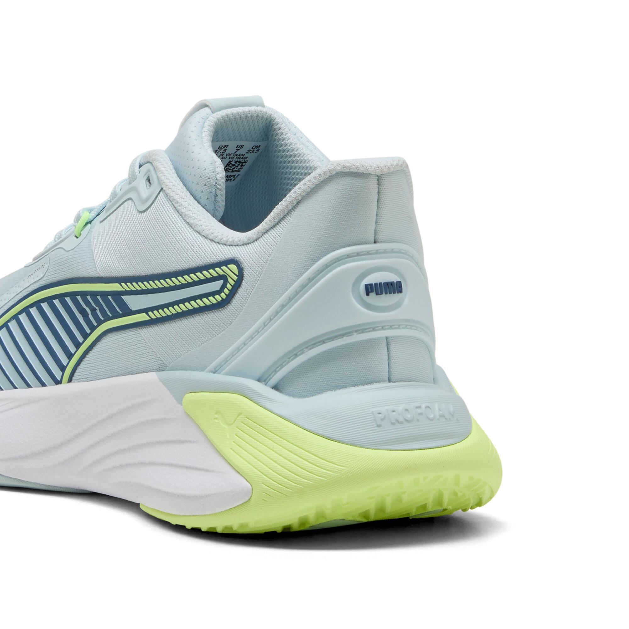 PWR Hybrid Training Shoes Women Product Image