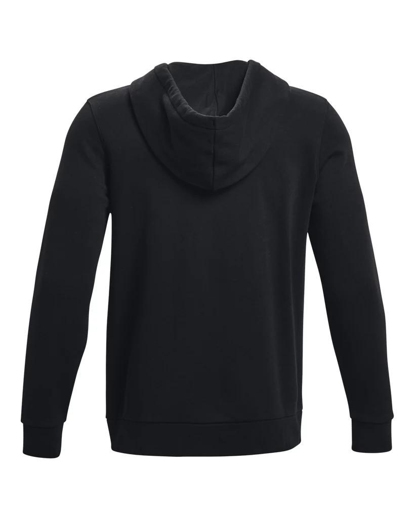 UA Icon Fleece Product Image