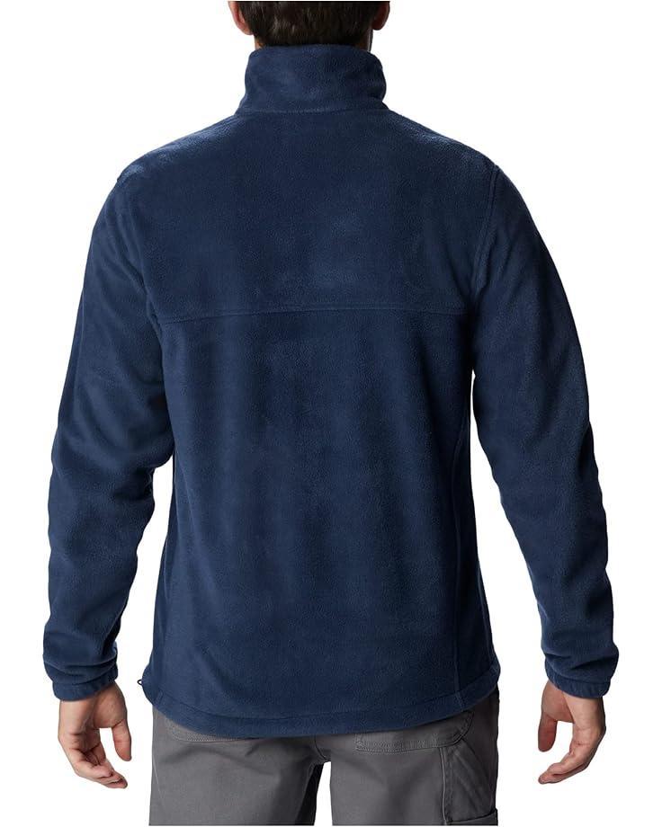 Ascender™ Softshell Jacket Product Image
