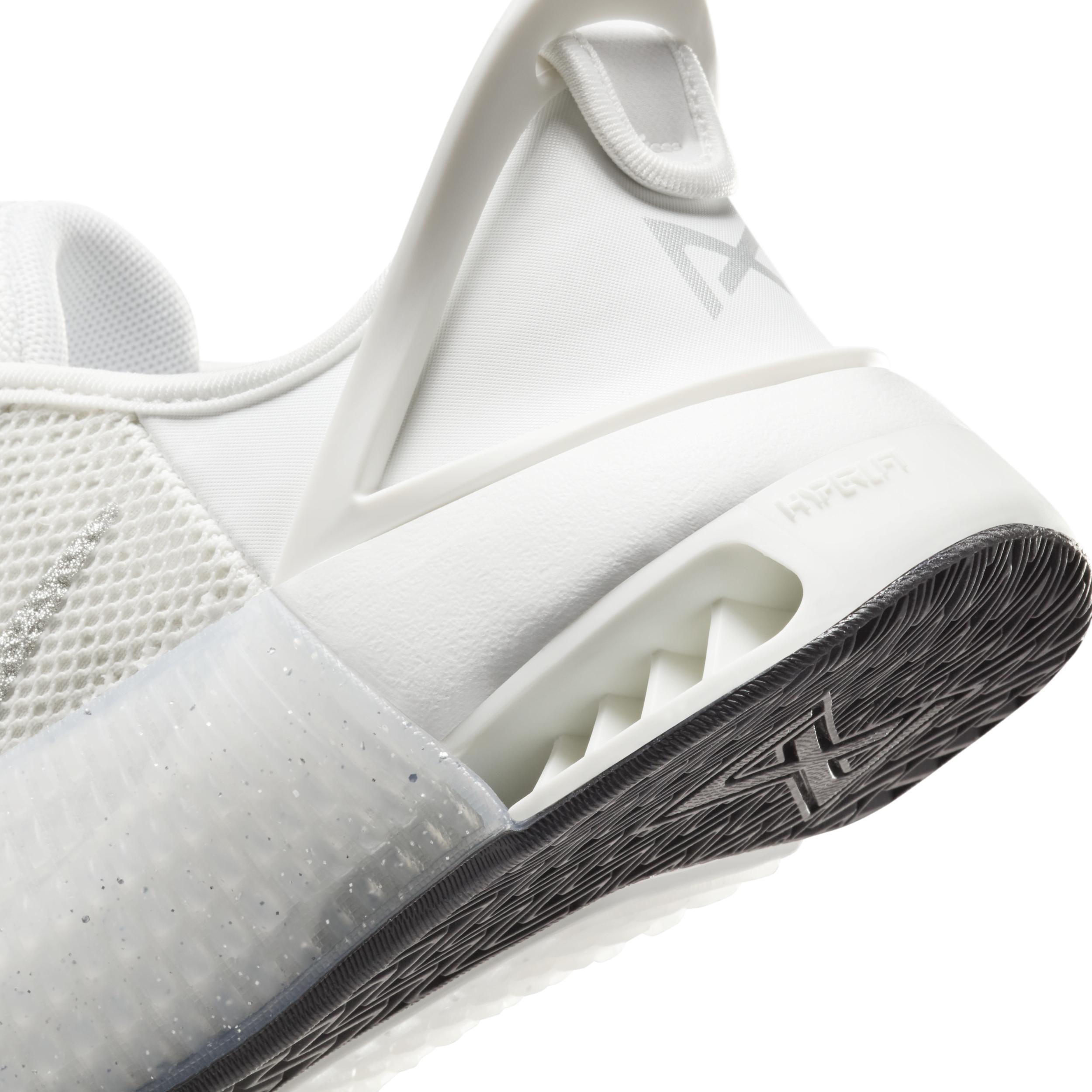 Nike Metcon 9 EasyOn Women's Workout Shoes Product Image
