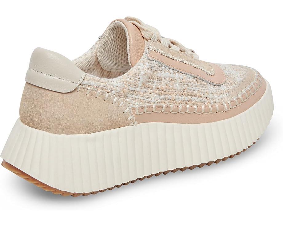 Dolen Nylon Product Image