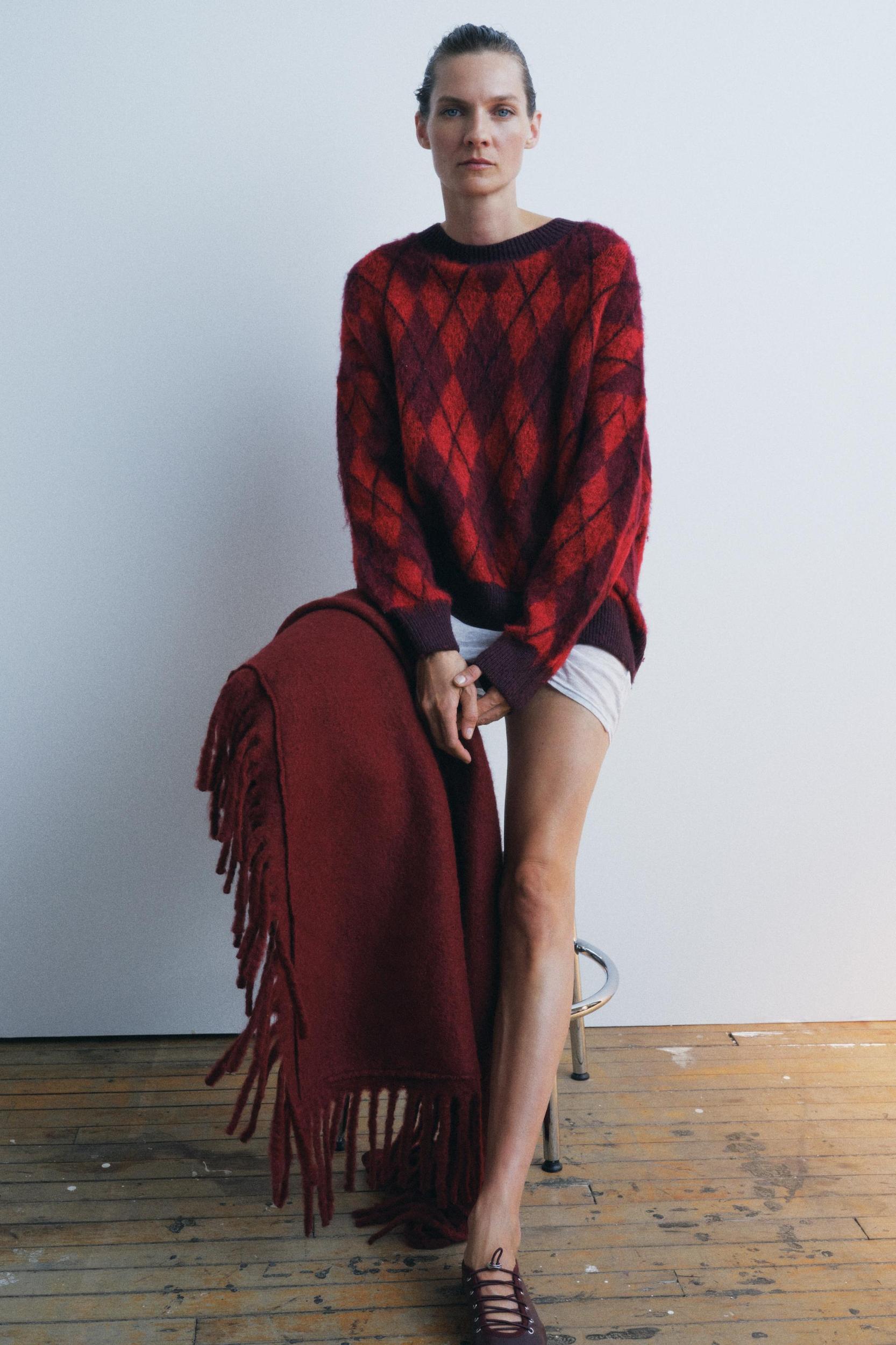 Outfit