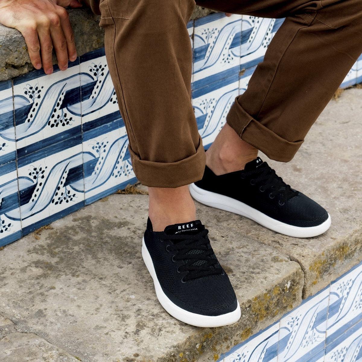 Swellsole Neptune Product Image
