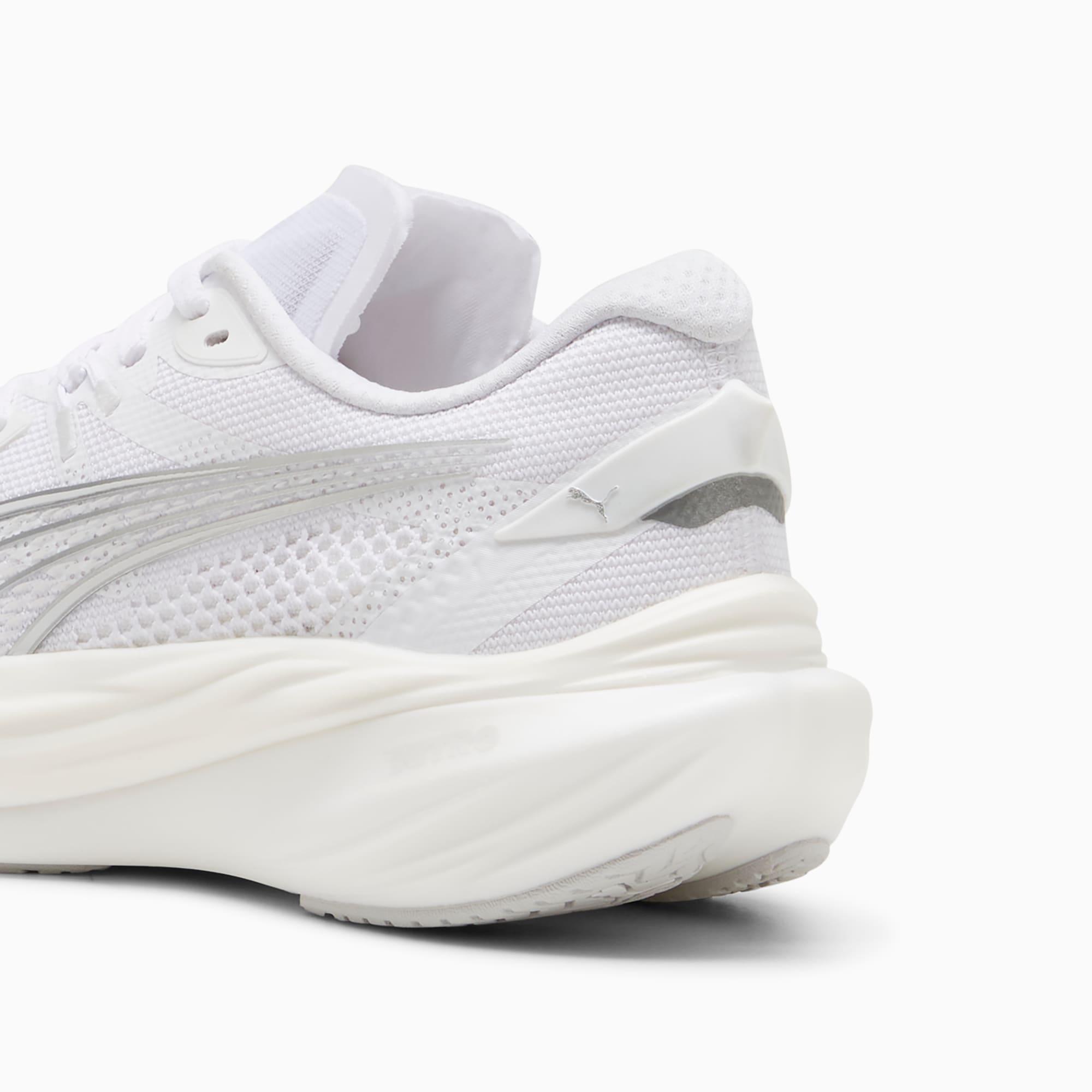 Deviate NITRO™ 3 Women's Running Shoes Product Image