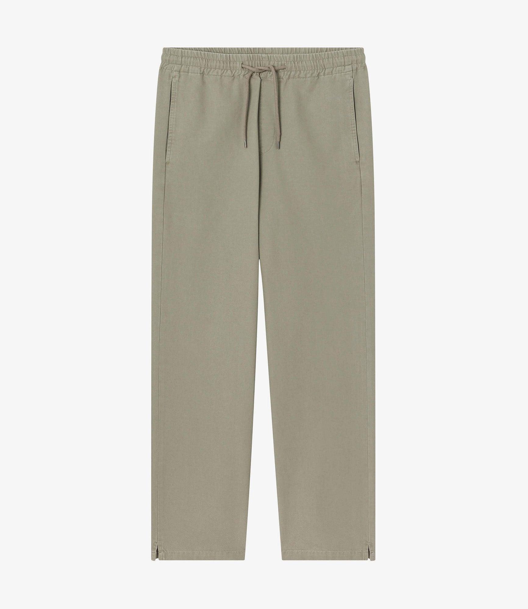 Vincent pants Product Image