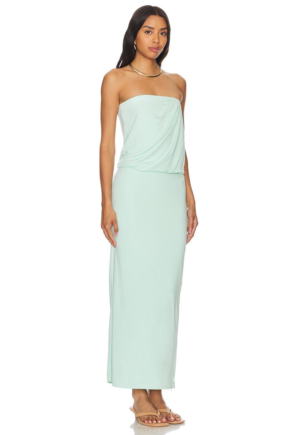 Maia Dress SER.O.YA Product Image